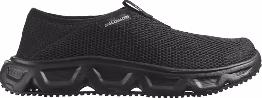Salomon Relaxed Mock 6.0 L47111500 Salomon Relaxed Mock 6.0 L47111500
