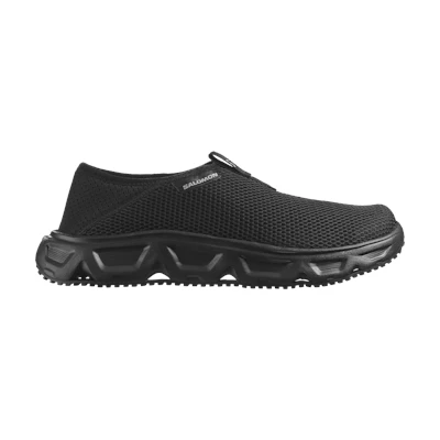 Salomon Relaxed Mock 6.0