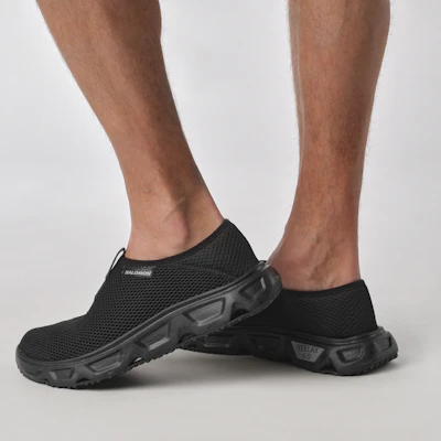 Salomon 寬鬆版 Mock 6.0 L47111500 Shop Salomon 寬鬆版 Mock 6.0 L47111500