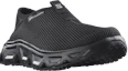 Shop Salomon 寬鬆版 Mock 6.0 L47111500