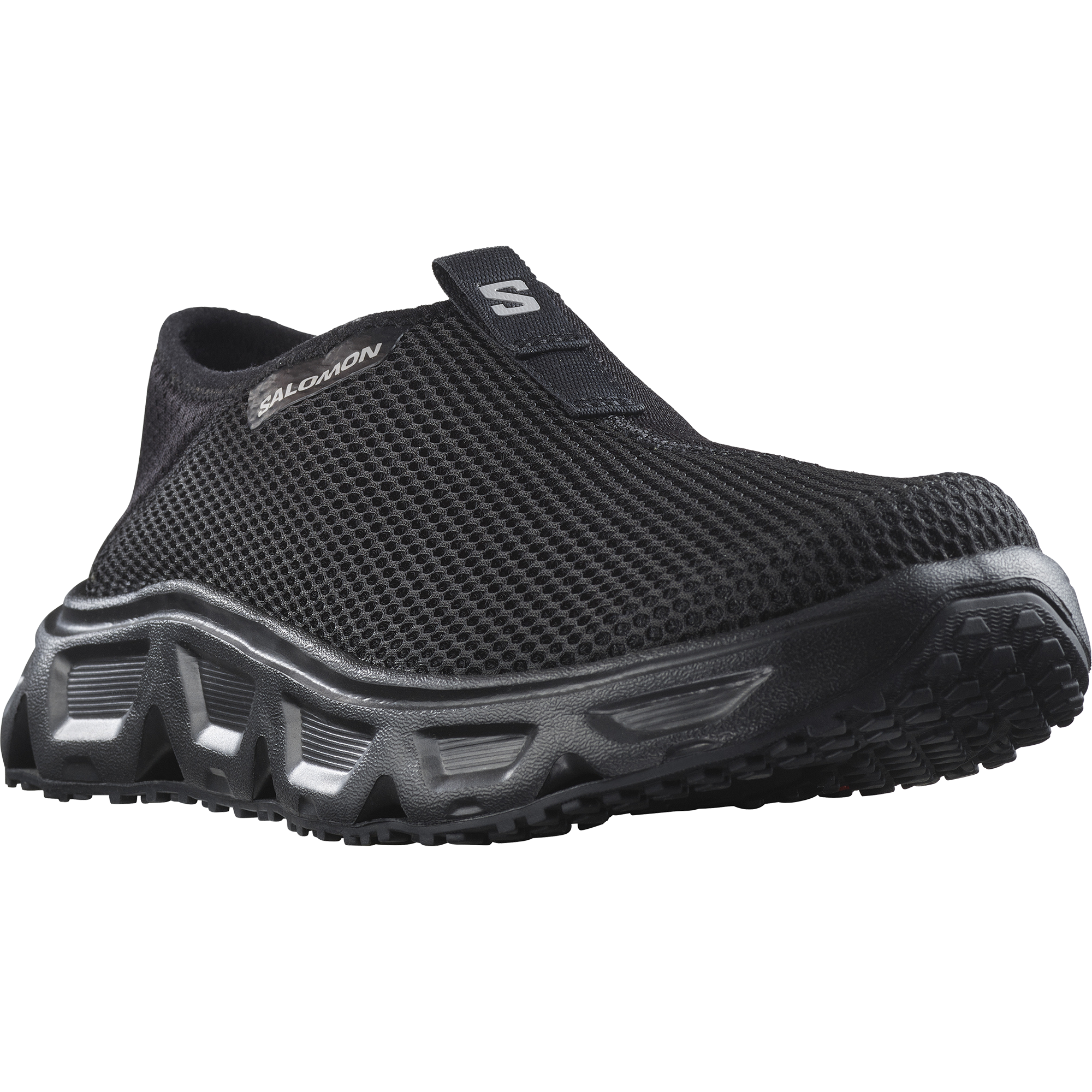 Purchase Salomon 寬鬆版 Mock 6.0 L47111500