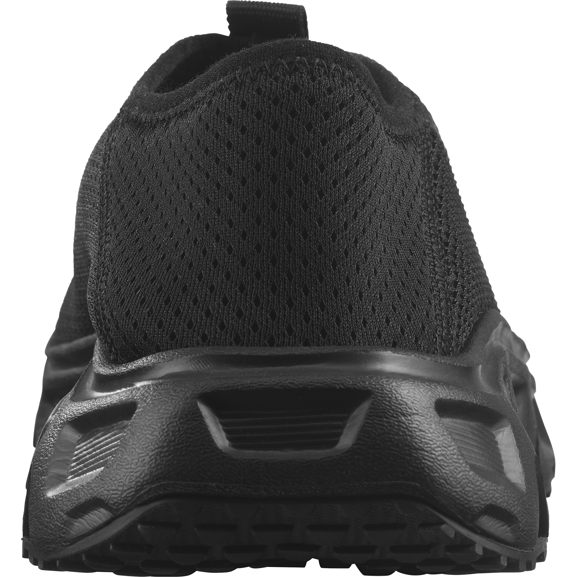 Details for Salomon 寬鬆版 Mock 6.0 L47111500