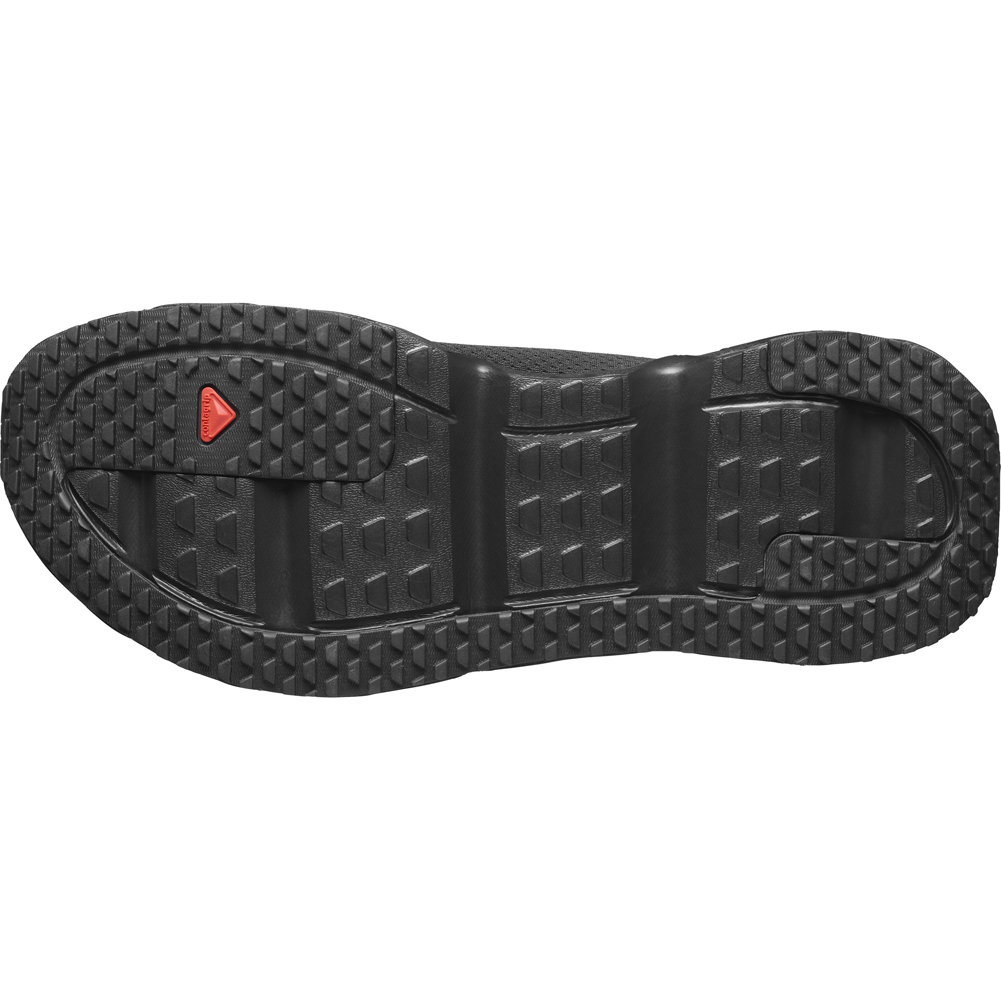Cheap Salomon 寬鬆版 Mock 6.0 L47111500