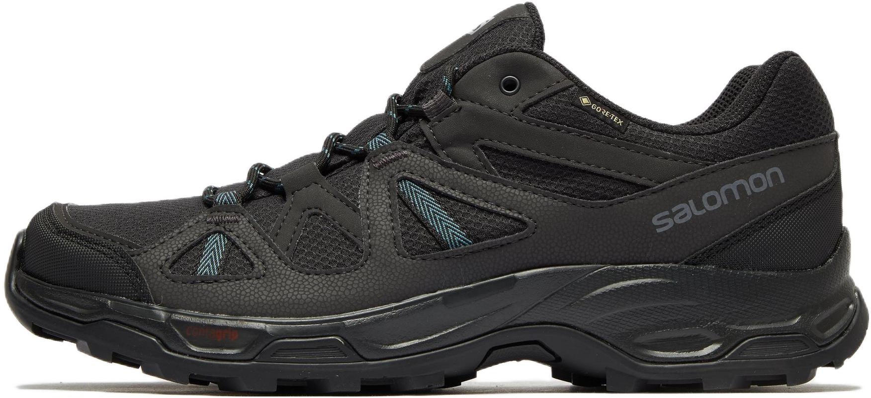 salomon-rhossili-gore-tex-black-374912