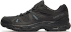 Buy Salomon Rhossili Gore-Tex 'Hitam' 374912