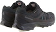 Shop Salomon Rhossili Gore-Tex 'Hitam' 374912