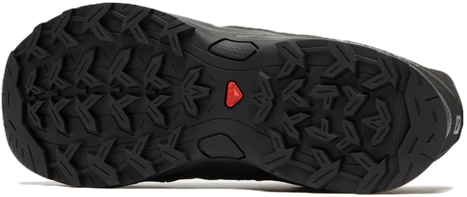 Salomon Rhossili Gore-Tex 'Hitam' 374912 Purchase Salomon Rhossili Gore-Tex 'Hitam' 374912