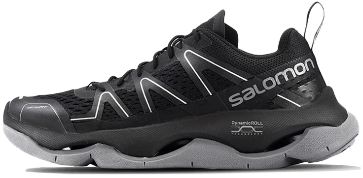salomon-road-feng-low-black-415182