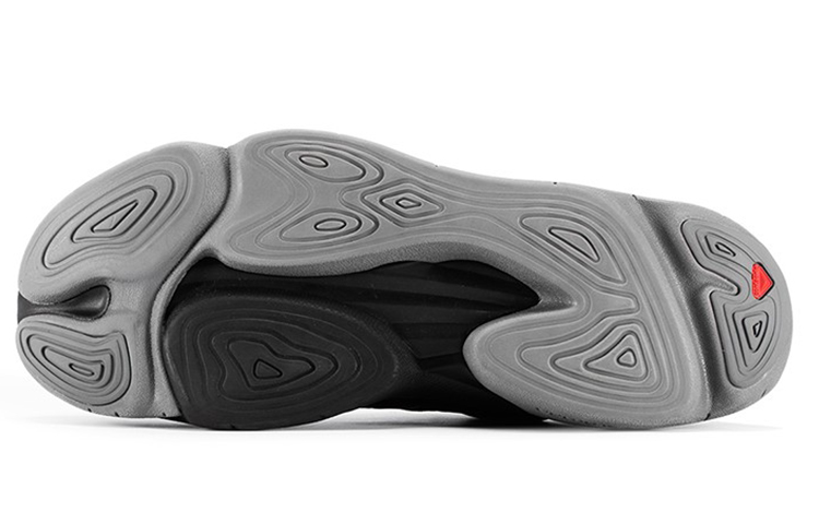Salomon Road Feng Low 'Black' 圖 5