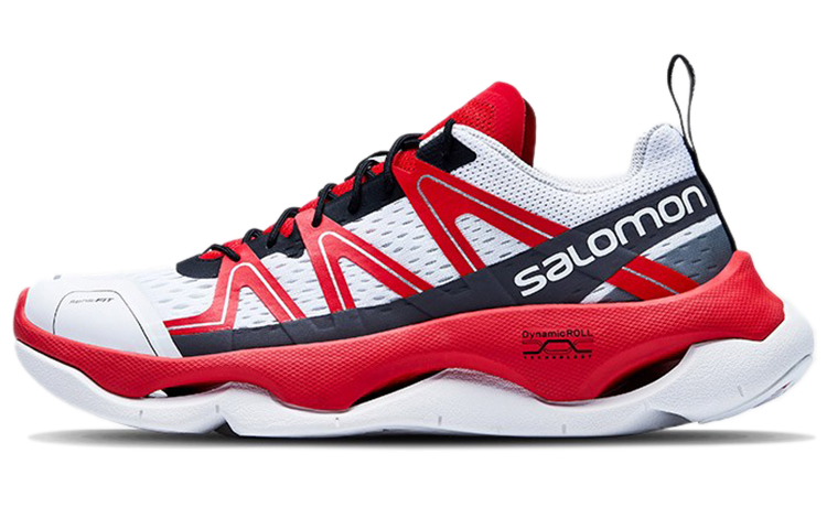 Buy Salomon Road Feng 415220