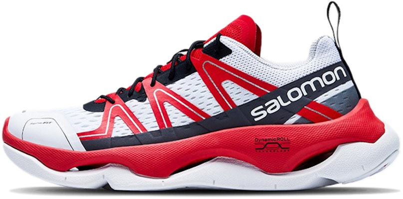 Salomon Road Feng 415220 Buy Salomon Road Feng 415220
