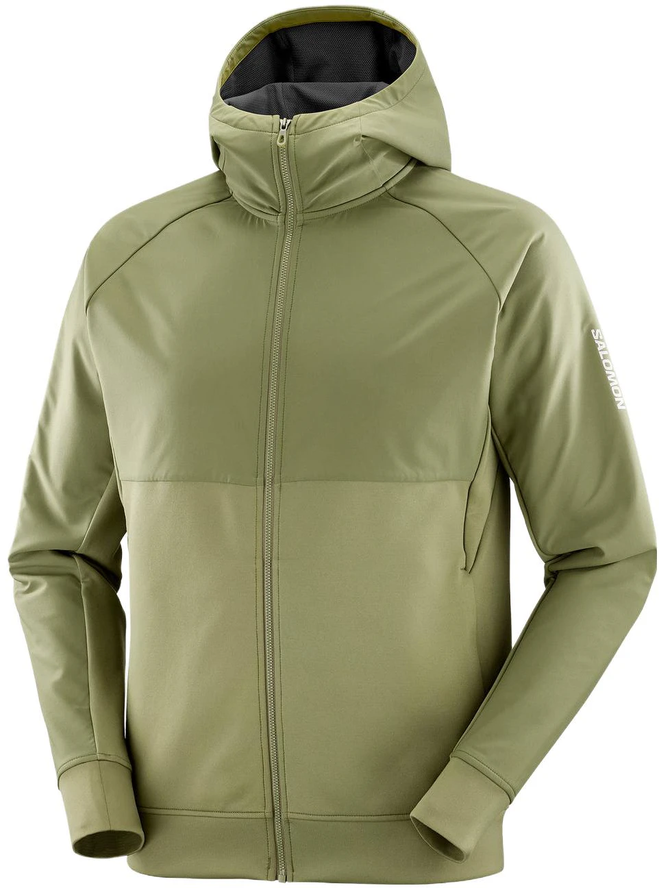 salomon-runlife-colorblock-full-zip-hooded-jacket-lc-2100000