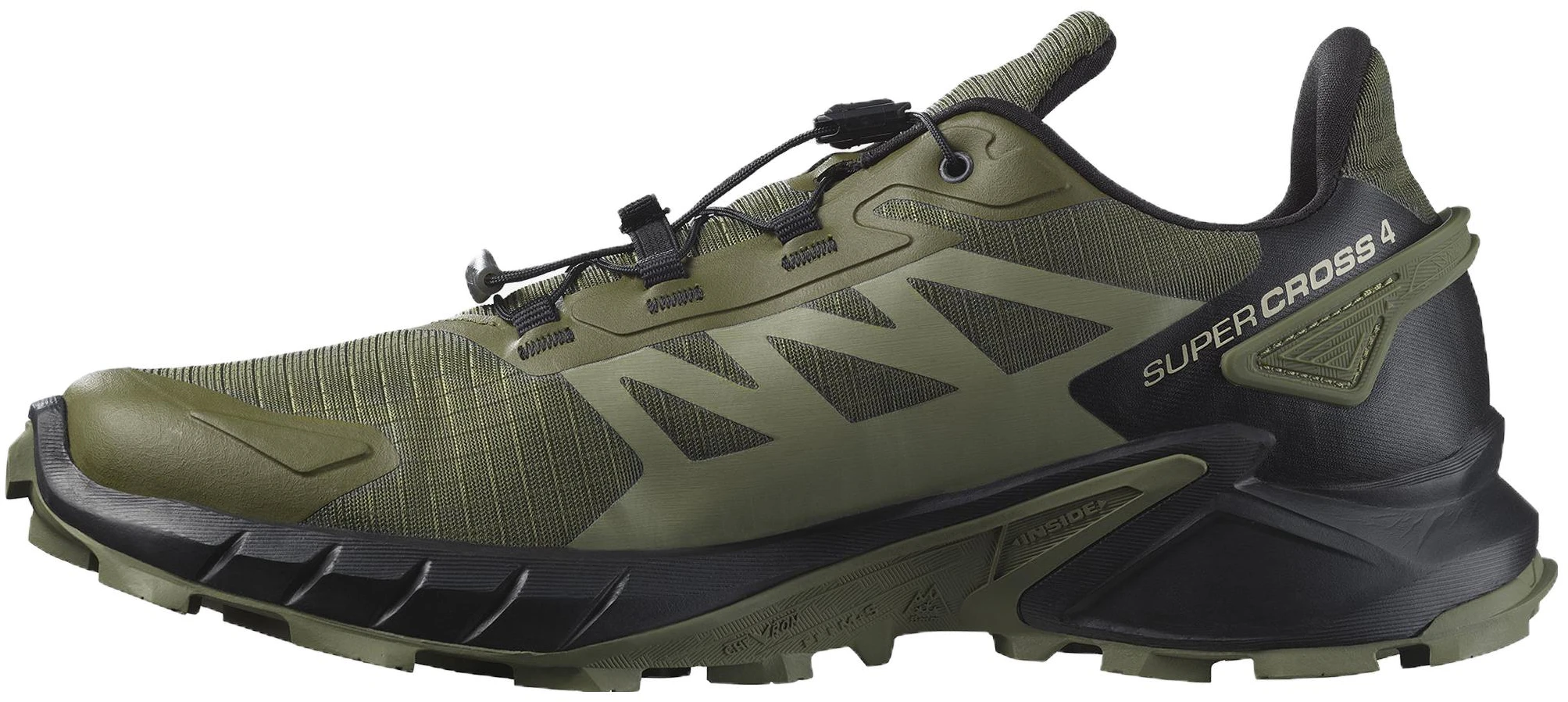 salomon-running-shoe-jw-221963860704306135-l47205100