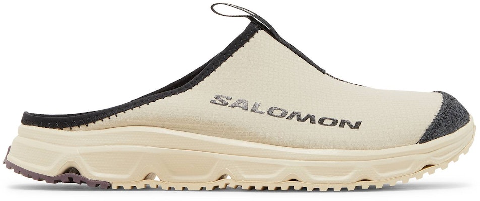 Salomon RX 3.0 Slide 'Bleached Sand' 416397 Buy Salomon RX 3.0 Slide 'Bleached Sand' 416397