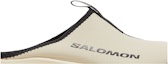 Order Salomon RX 3.0 Slide 'Bleached Sand' Pewarnaan Pasir Pudar 416397