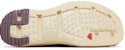Salomon RX 3.0 Slide 'Bleached Sand' Pewarnaan Pasir Pudar 416397