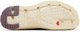 Shop Salomon RX 3.0 Slide 'Bleached Sand' Pewarnaan Pasir Pudar 416397