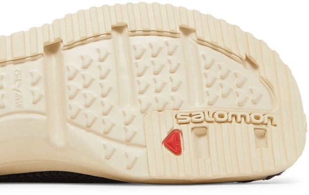 Salomon RX 3.0 Slide 'Bleached Sand' 416397 Purchase Salomon RX 3.0 Slide 'Bleached Sand' 416397