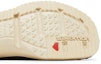 Purchase Salomon RX 3.0 Slide 'Bleached Sand' Pewarnaan Pasir Pudar 416397