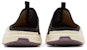Salomon RX 3.0 Slide 'Bleached Sand' Pewarnaan Pasir Pudar 416397