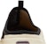 Salomon RX 3.0 Slide 'Bleached Sand' Pewarnaan Pasir Pudar 416397