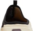 Sizing Salomon RX 3.0 Slide 'Bleached Sand' Pewarnaan Pasir Pudar 416397