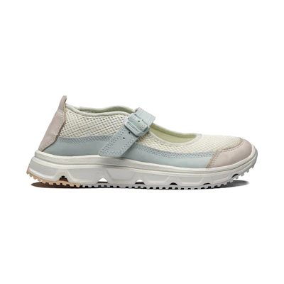 Salomon RX Marie-Jeanne Alpen Blossom Vanilla Ice Flow