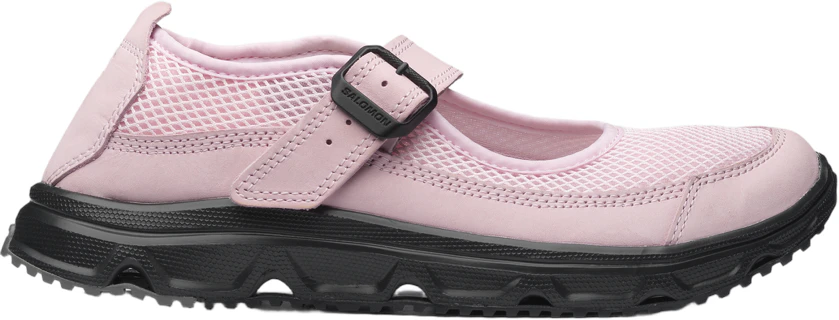 salomon-rx-marie-jeanne-woven-sandal-icy-pink-black-alloy-l49206700