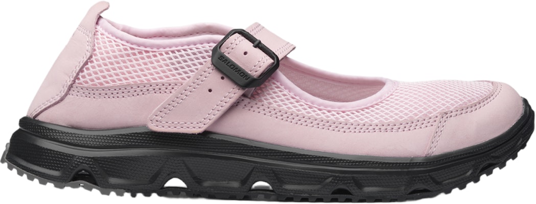 Sandalia Tejida Salomon RX Marie-Jeanne ''Icy Pink Black Alloy'' L49206700 Buy Sandalia Tejida Salomon RX Marie-Jeanne ''Icy Pink Black Alloy'' L49206700