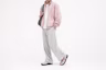 Order Salomon RX Marie-Jeanne Woven Sandal 'Icy Pink BlackAlloy' L49206700