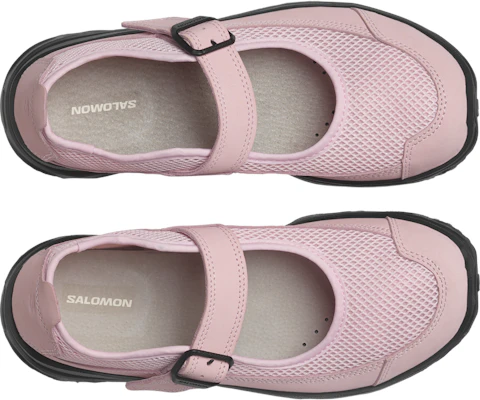 Sandalia Tejida Salomon RX Marie-Jeanne ''Icy Pink Black Alloy'' L49206700 Order Sandalia Tejida Salomon RX Marie-Jeanne ''Icy Pink Black Alloy'' L49206700