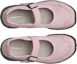 Lookbook Salomon RX Marie-Jeanne Woven Sandal 'Icy Pink BlackAlloy' L49206700