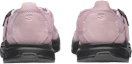 Lookbook Sandalia Tejida Salomon RX Marie-Jeanne ''Icy Pink Black Alloy'' L49206700