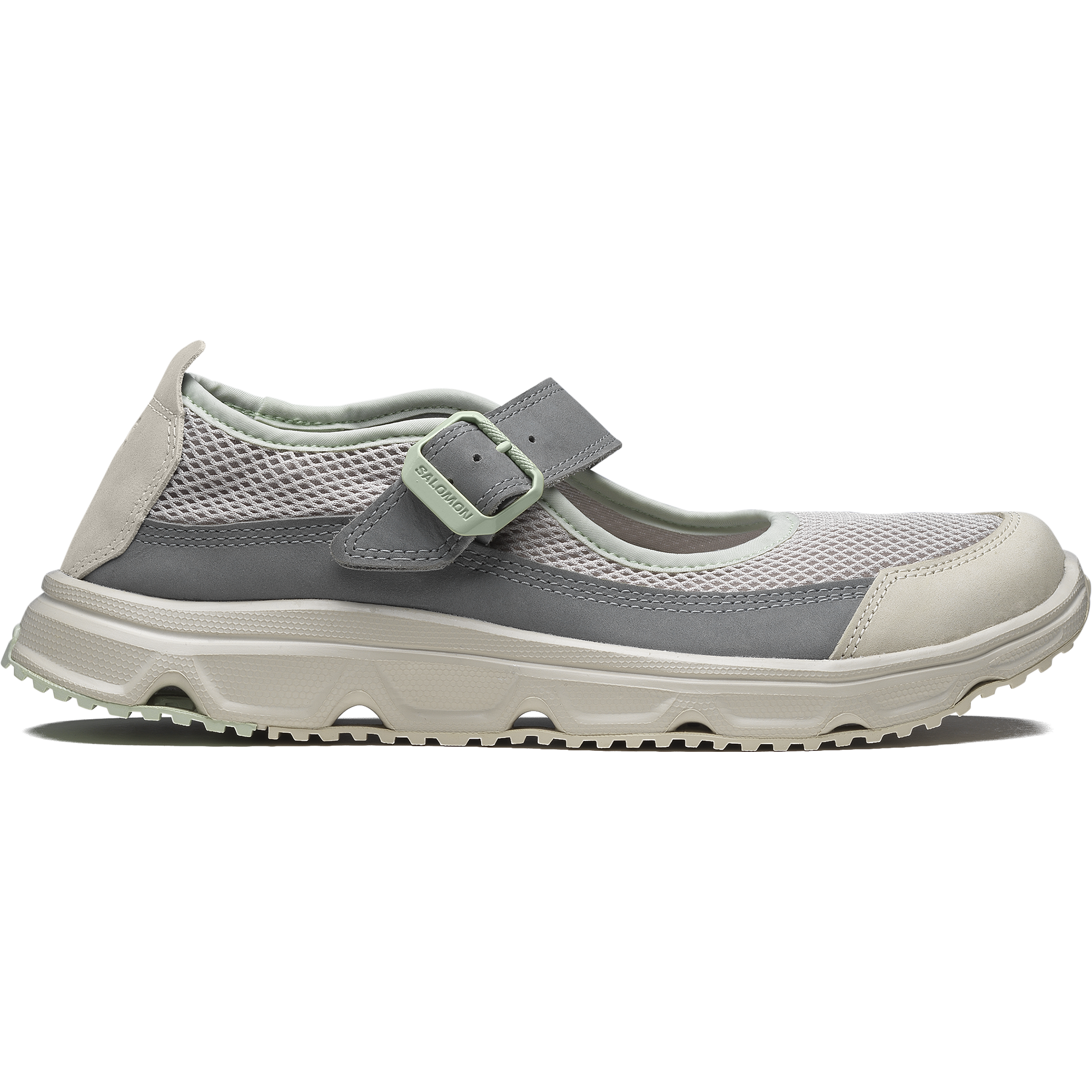 Salomon RX Mary Jane L47750400