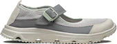Buy Salomon RX Mary Jane Chaussures L47750400