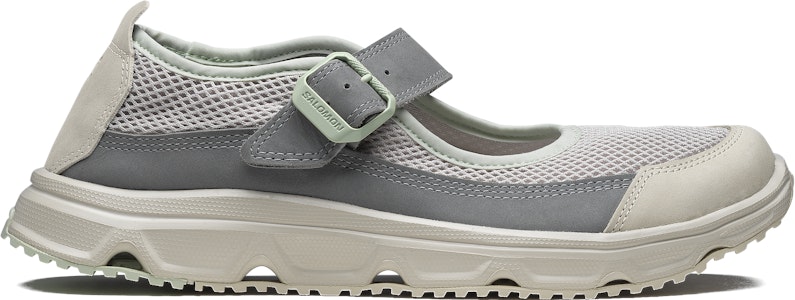 Salomon RX Mary Jane Sepatu Wanita L47750400 Buy Salomon RX Mary Jane Sepatu Wanita L47750400