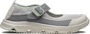 Salomon RX Mary Jane L47750400