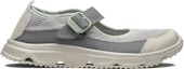 Buy Salomon RX Mary Jane L47750400