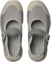 Salomon RX Mary Jane Kasut Wanita L47750400 Order Salomon RX Mary Jane Kasut Wanita L47750400