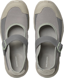 Salomon RX Mary Jane Sepatu Wanita L47750400 Order Salomon RX Mary Jane Sepatu Wanita L47750400