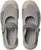 Salomon RX Mary Jane L47750400