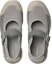 Order Salomon RX Mary Jane L47750400