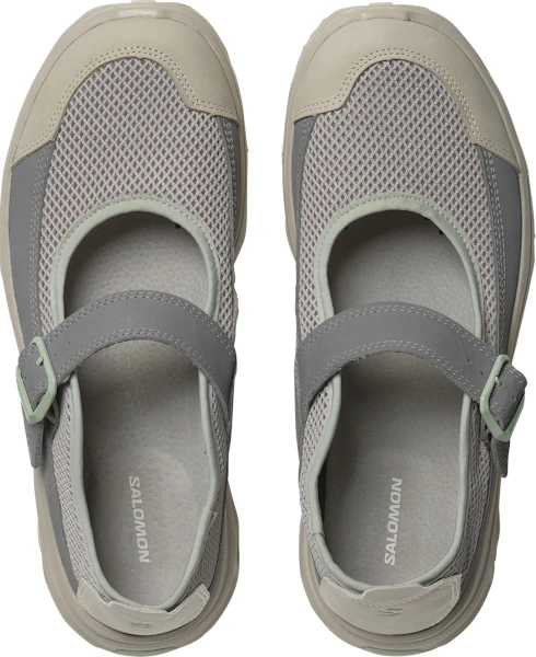 Salomon RX Mary Jane Chaussures L47750400 Lookbook Salomon RX Mary Jane Chaussures L47750400
