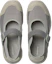 Lookbook Salomon RX Mary Jane Chaussures L47750400
