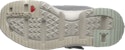 Salomon RX Mary Jane L47750400