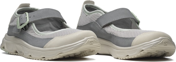 Salomon RX Mary Jane Kasut Wanita L47750400 Shop Salomon RX Mary Jane Kasut Wanita L47750400