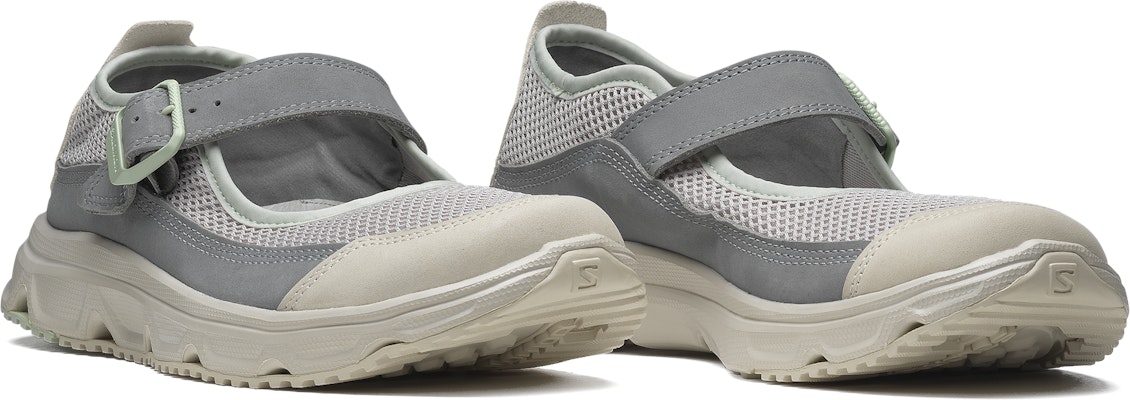 Salomon RX Mary Jane L47750400 Shop Salomon RX Mary Jane L47750400