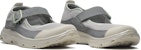 Salomon RX Mary Jane L47750400