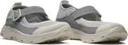 Shop Salomon RX Mary Jane L47750400