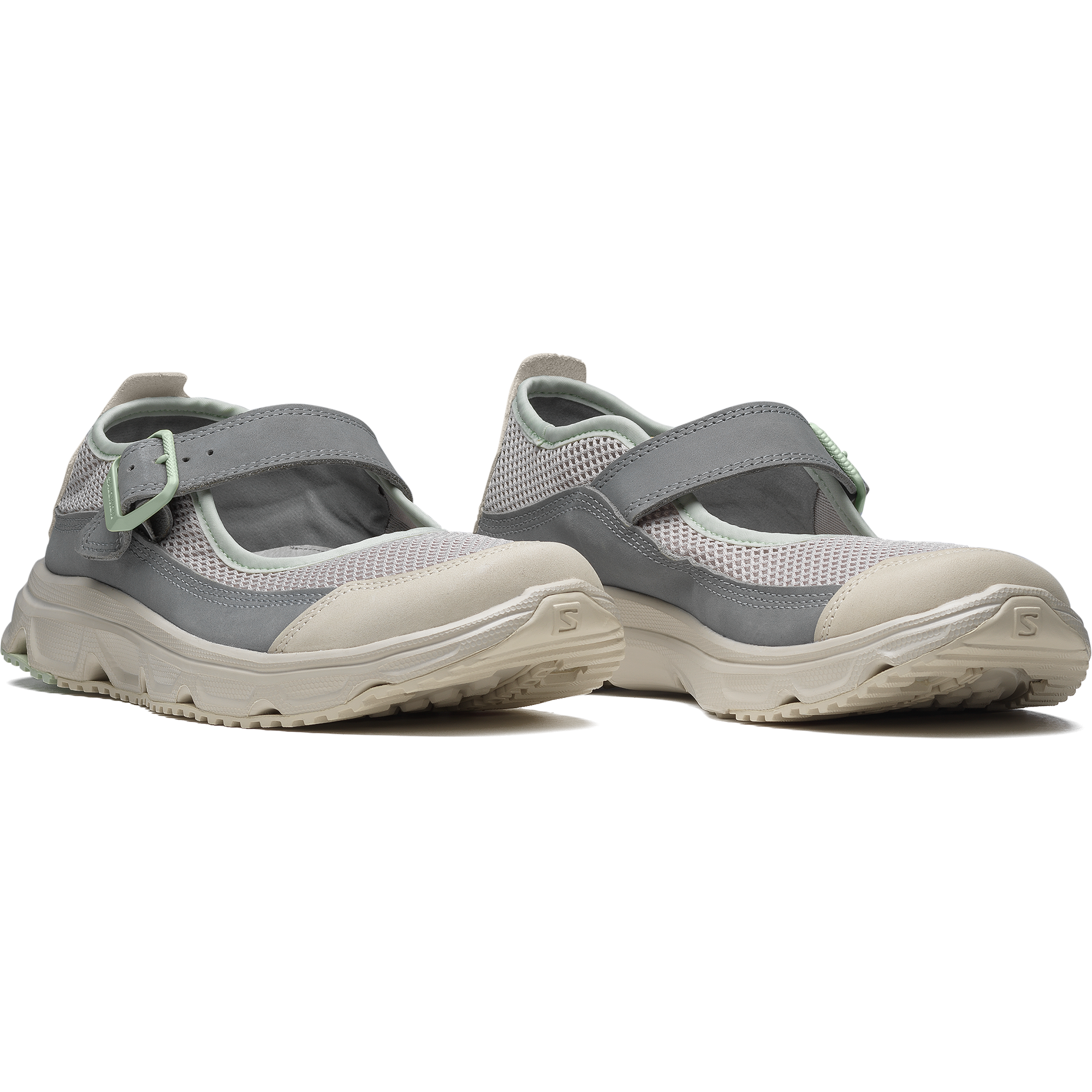Purchase Salomon RX Mary Jane Chaussures L47750400
